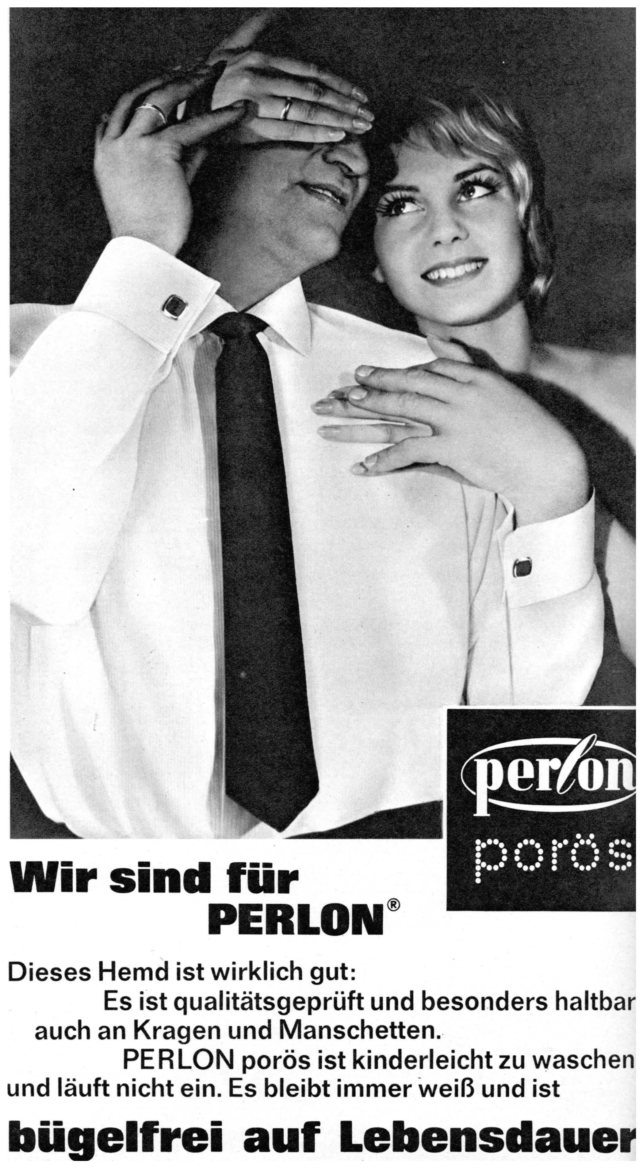 Perlon 1962 01.jpg